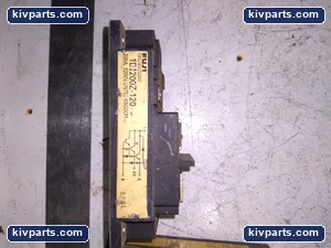 Fuji Electric 1DI200Z-120 Semiconductor – actual item, photo 3 of 3