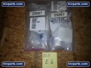 12647-00156 Hardware – actual item, photo 2 of 2