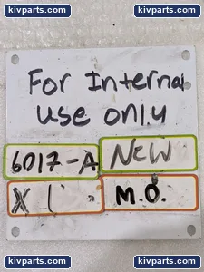 Honeywell 2PB7 Micro Switch – actual item, photo 7 of 7