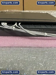 Siemens 6ES7453-3AH00-0AE0 Positioning Module PLC Control – actual item, photo 9 of 12