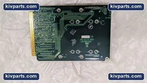 Ziatech ZT8952 Zytech ZT 8952 – actual item, photo 9 of 14
