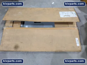 Siemens 021040 Hardware – actual item, photo 2 of 9