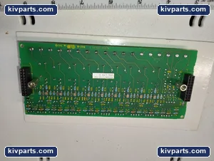 Allen-Bradley 42336-172-52 AC Drive – actual item, photo 4 of 5