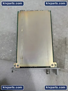 HBM ML55B – actual item, photo 6 of 9