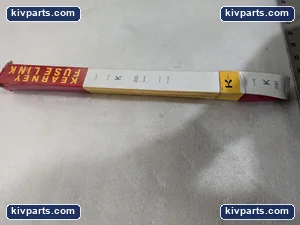 Kearny A31200 Fuselink Type 200 Apmere Fuse – actual item, photo 4 of 6