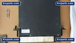 GE Fanuc IC697CPU772F Module Industrial Board – actual item, photo 4 of 6