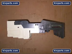 Siemens 6ES7193-4CD20-0AA0 Terminal Module AUX1 Connector – actual item, photo 3 of 5