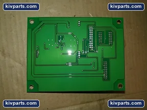 Applied Energy SA4907 PCB Industrial Power Module – actual item, photo 3 of 3