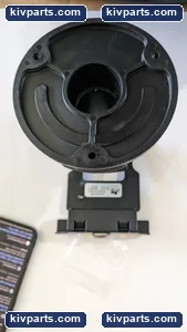 E-367-1026-R – actual item, photo 3 of 7
