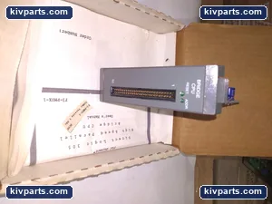 Facts 305-OPMX-2 Engineering – actual item, photo 7 of 9
