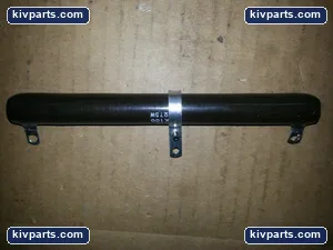 Ohmite D75K100 Power Resistor – actual item, photo 3 of 5