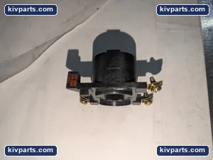 Cutler-Hammer 9-2923-1 Coil – actual item, photo 2 of 4