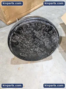 GL2 – actual item, photo 3 of 6