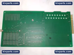 FP 6868605U01 – actual item, photo 2 of 3
