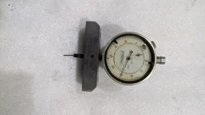 Fowler 52-520-127 Inspection Tool