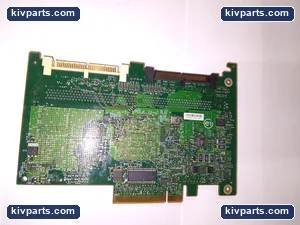 Dell MX694-796-018W Circuit Board – actual item, photo 2 of 4