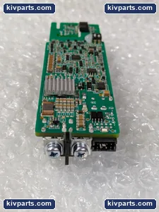 231100D – actual item, photo 4 of 6