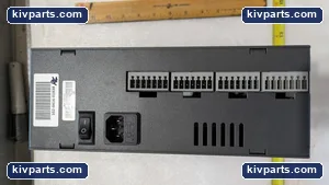 Wavetronix Enclosure – actual item, photo 2 of 12