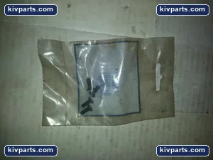 Arcair 97-162-078 Welding Supply – actual item, photo 2 of 2