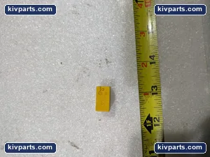 Aromat HB2E-DC12V – actual item, photo 4 of 5