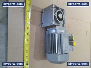 SEW-Eurodrive WA10 DT56L4 – actual item, photo 9 of 10