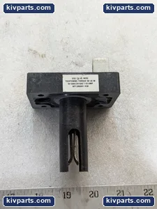 NP5D04112 Power Tool – actual item, photo 6 of 17