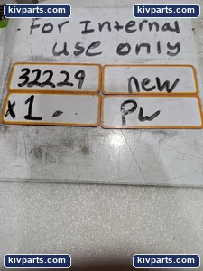 Bosch 0820005152 Way Pneumatic Solenoid Valve – actual item, photo 5 of 5