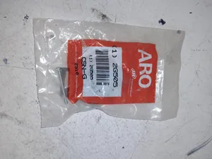 ARO 2G505 CSN-G Solenoid Coil Connector