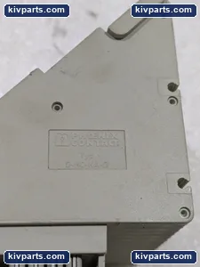 Phoenix Contact D-HC-KA-D – actual item, photo 4 of 6