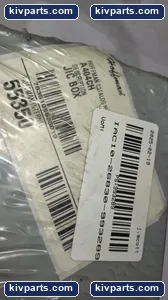 Hoffman A404CH Descriptionjic – actual item, photo 3 of 6