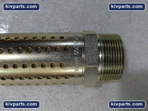 Alwitco B1280154128 Pneumatic Fitting – actual item, photo 6 of 10