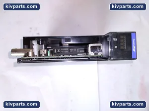 Allen-Bradley 1756-CNB/D Communication Bridge Module – actual item, photo 3 of 5