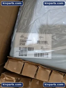 Hoffman A1008CHS Steel Enclosure – actual item, photo 2 of 4