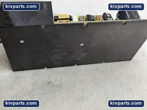 VI120-191-00/CX Converter – actual item, photo 7 of 11