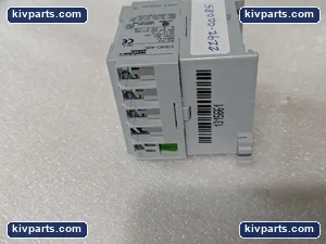 Sprecher + Schuh CS4C-40E Contactor Relay – actual item, photo 4 of 7