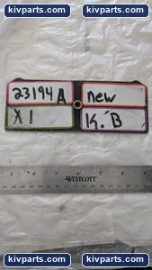 Phenix Technologies G2R-2 PCB – actual item, photo 5 of 5
