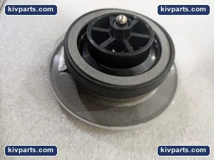 LKQD35SM Elkay Sink Acessories – actual item, photo 5 of 9