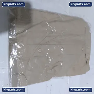 Magnum MAG301G – actual item, photo 2 of 5