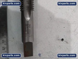051445 Thread Insert Industrial Tool – actual item, photo 2 of 3