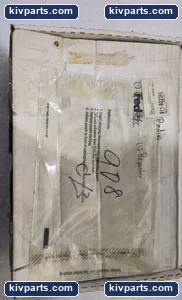 Fccessore KNY-6231812519 Network Switch – actual item, photo 5 of 6