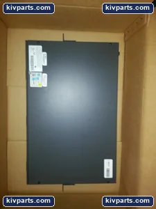 Motorola F4556A – actual item, photo 4 of 6