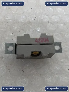 Arrow Hart 42004 Overload Relay Heater Element – actual item, photo 2 of 5