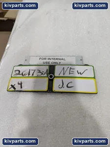 Wiha 26701 Power Tool – actual item, photo 7 of 7