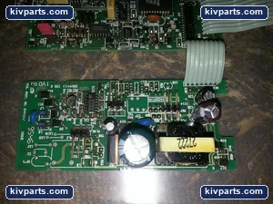 39544 Unit Driver Circuit Board PCB – actual item, photo 2 of 6