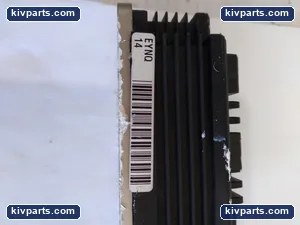ABB 025033P0301ES EYNQ14 IGBT Module – actual item, photo 2 of 4