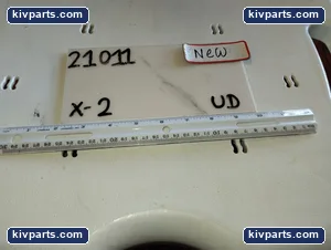 Martin 40BS14HT1 Coupling – actual item, photo 4 of 4