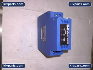 RS-232 Converter – actual item, photo 3 of 4