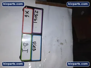 TS 30.203 Precision Resistor – actual item, photo 6 of 6