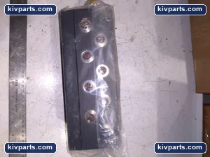 Turck RD15E2 Multi – actual item, photo 5 of 6