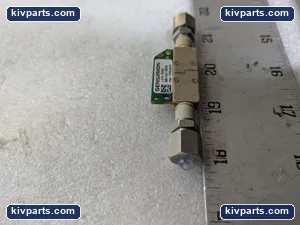 LG16-1000D Sensirion Cmosens – actual item, photo 2 of 7
